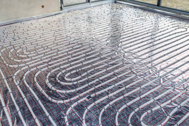 De voordelen van vloerverwarming onder tegelsvloerverwarming onder tegelsDe voordelen van vloerverwarming onder tegels